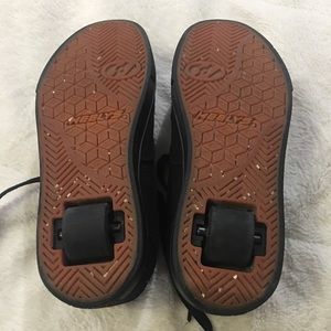 Heelys shoes